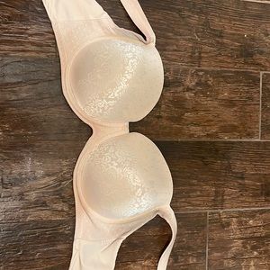 Soma Bra 38DDD